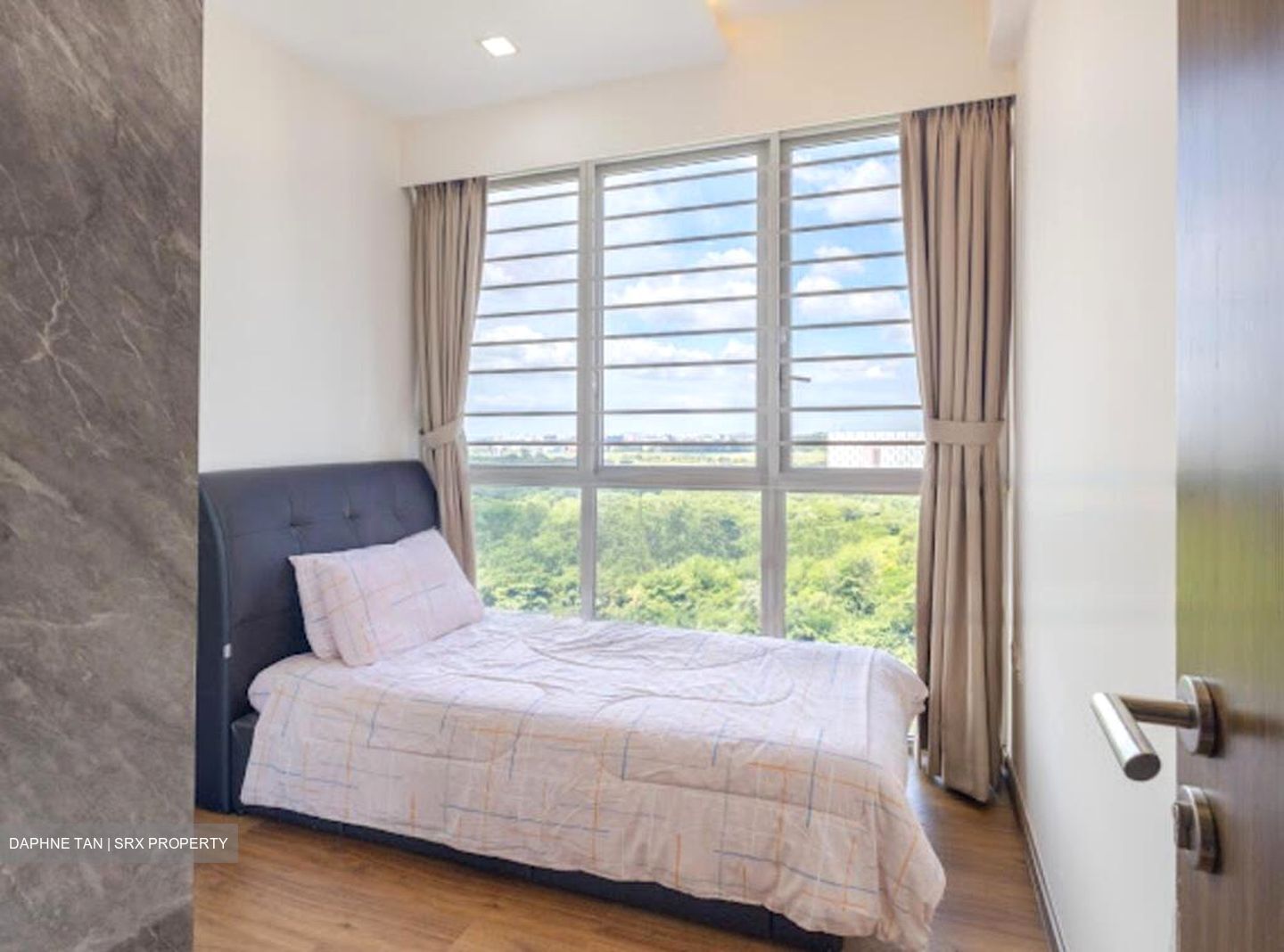 Heron Bay (D19), Condominium #479866151